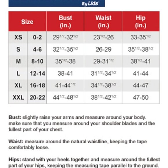 Touch by Alyssa Milano Chicago Cubs G-111 V-Neck T-Shirt - Large - Picture 9 of 9